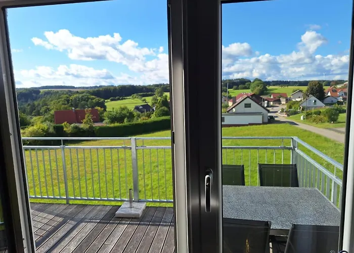 Haus Schoenblick