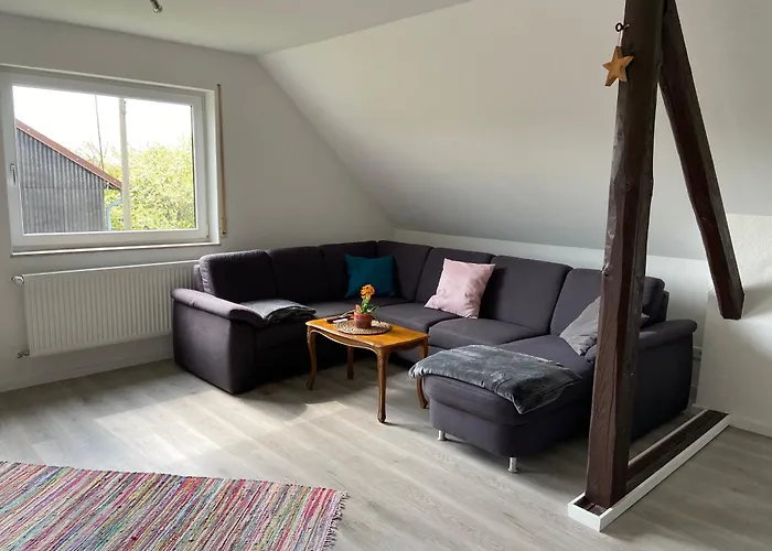 Haus Schoenblick