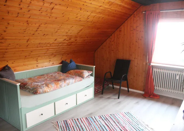 Haus Schoenblick