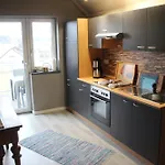 Haus Schoenblick