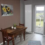 Haus Schoenblick *