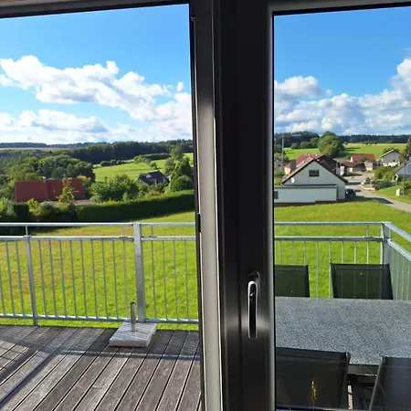 Haus Schoenblick