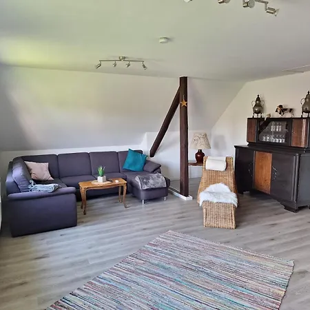 Haus Schoenblick