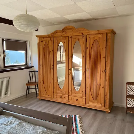 Haus Schoenblick *