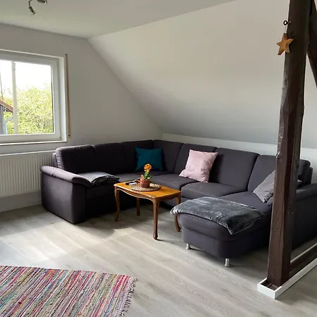 Haus Schoenblick