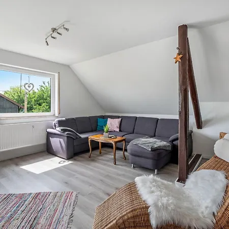 Haus Schoenblick