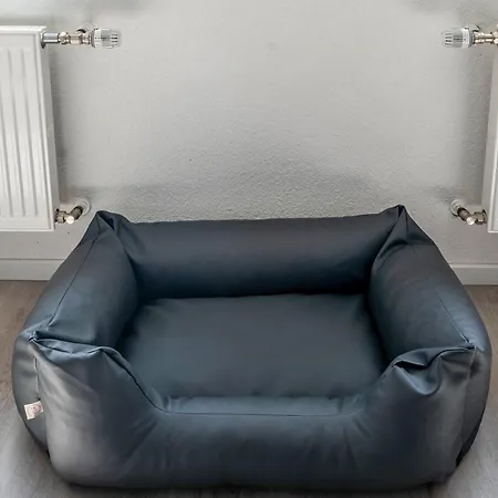 Haus Schoenblick * 阿莫尔巴赫