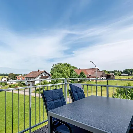 Haus Schoenblick
