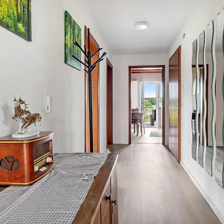 Haus Schoenblick *
