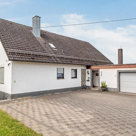 Haus Schoenblick