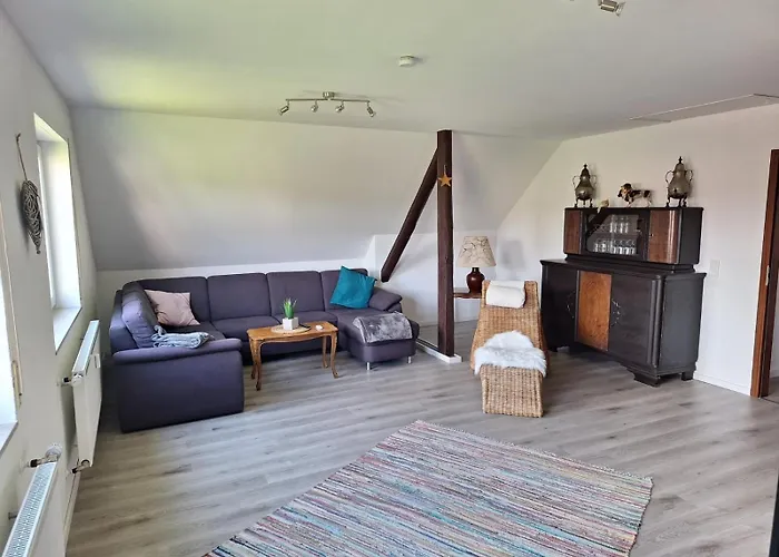 Haus Schoenblick